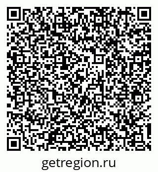 79290344350