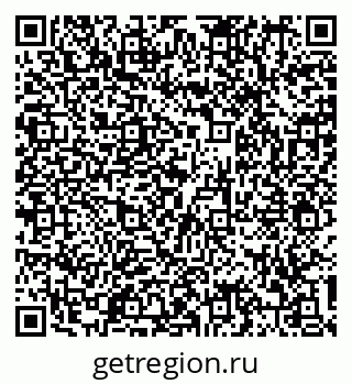 79290344351