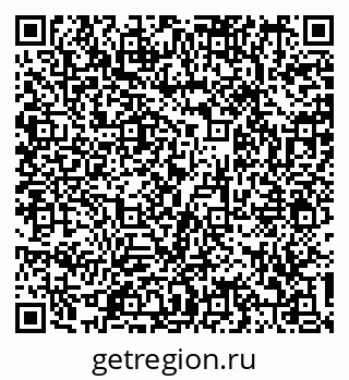 79290344352