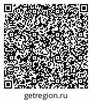 79290344353