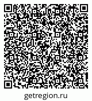 79290344355