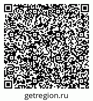 79290344357