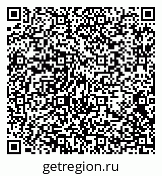 79290344358