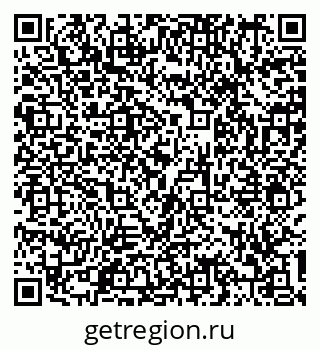79290344359