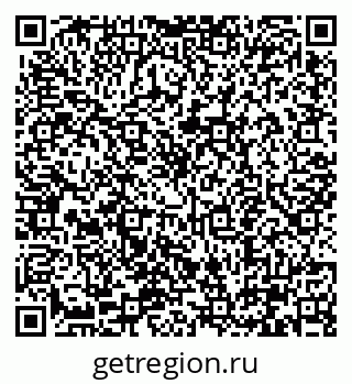 79290344361