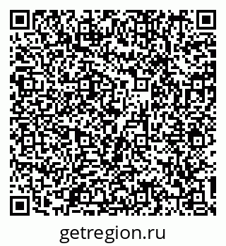 79290344362