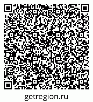 79290344363