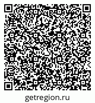 79290344364