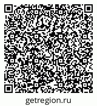 79290344366
