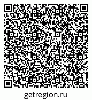 79290344368