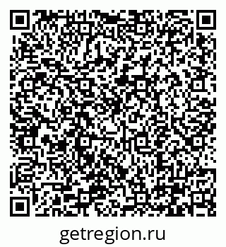 79290344369