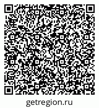 79290344370