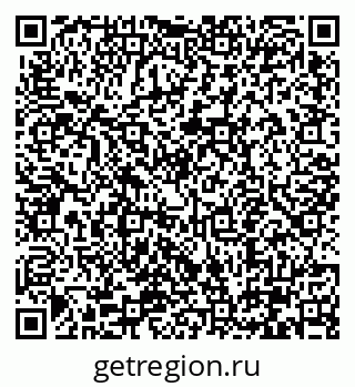 79290344371