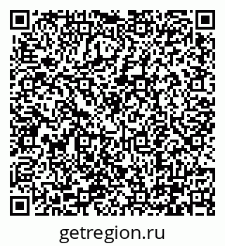 79290344372
