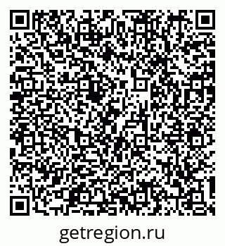 79290344374