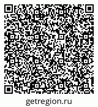 79290344375