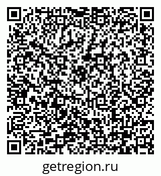 79290344377