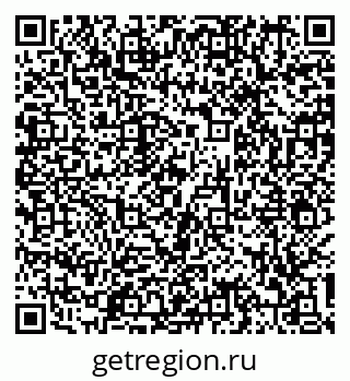 79290344378