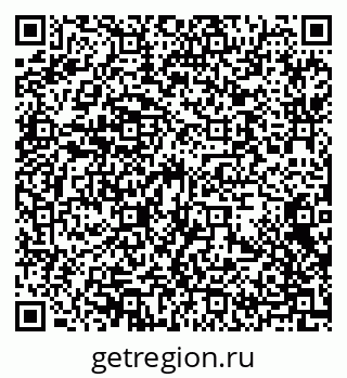 79290344380