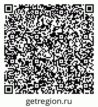 79290344382