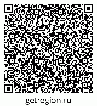 79290344383