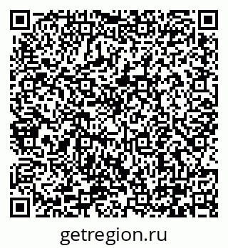 79290344386