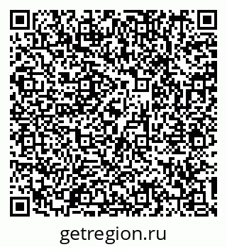 79290344387
