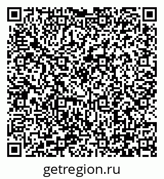 79290344390