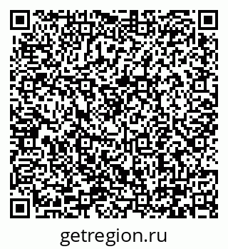 79290344391