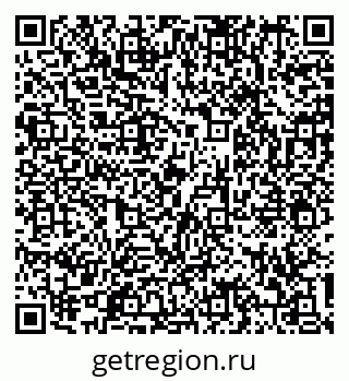 79290344392