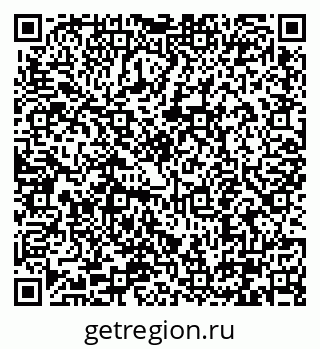 79290344393