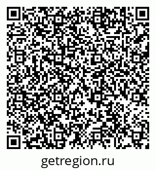 79290344394