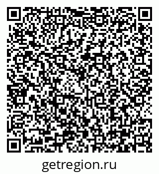 79290344395