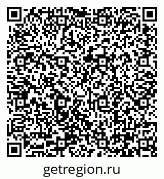 79290344401