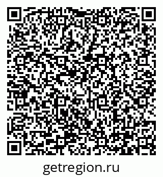 79290344402