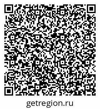 79290344404