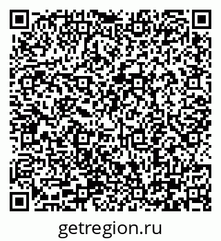79290344405