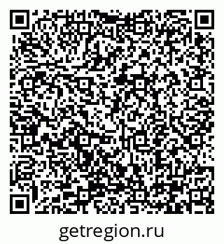 79290344409