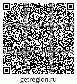 79290344410