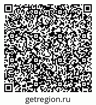 79290344411
