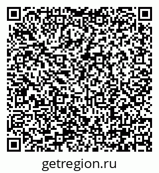 79290344412