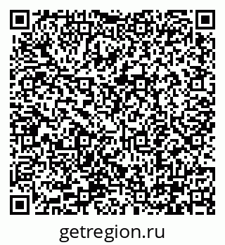 79290344413