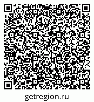 79290344415