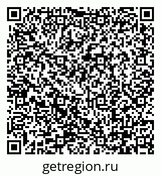 79290344417