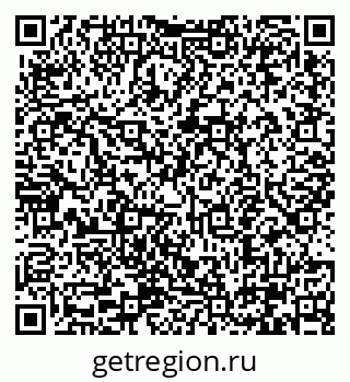 79290344418