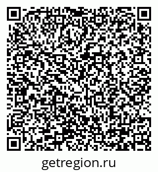79290344420