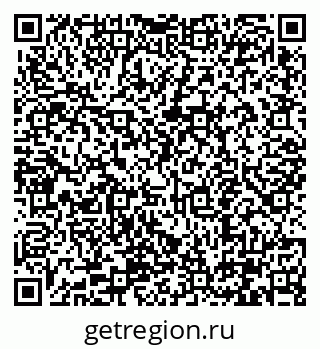 79290344421