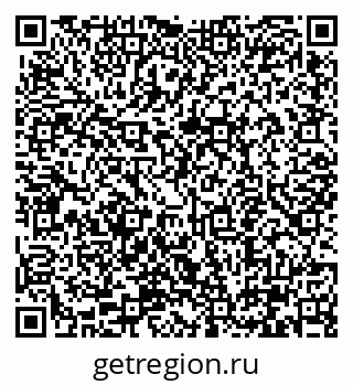 79290344423