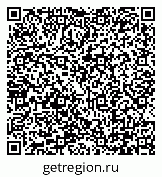 79290344424