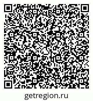 79290344425